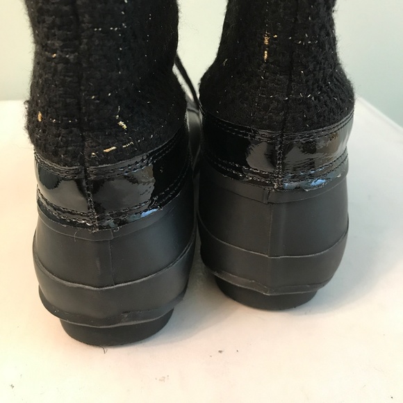 INC International Concepts boots - Picture 6 of 10